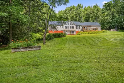 78 Ingerson Road, Jefferson, NH 03583 - Photo 13