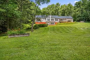 78 Ingerson Rd, Jefferson, NH 03583 - Photo 13