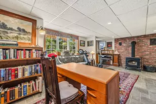 78 Ingerson Rd, Jefferson, NH 03583 - Photo 49