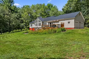 78 Ingerson Rd, Jefferson, NH 03583 - Photo 5