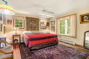 78 Ingerson Rd, Jefferson, NH 03583 - Photo 39