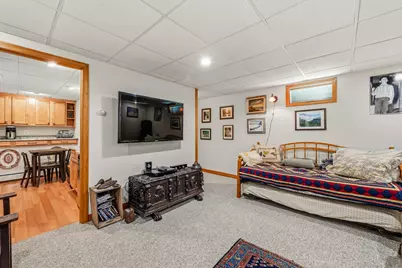 78 Ingerson Road, Jefferson, NH 03583 - Photo 51