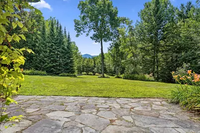 78 Ingerson Road, Jefferson, NH 03583 - Photo 9
