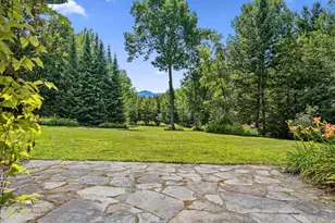 78 Ingerson Rd, Jefferson, NH 03583 - Photo 9
