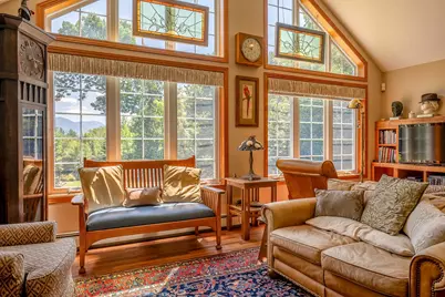 78 Ingerson Road, Jefferson, NH 03583 - Photo 31