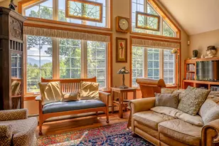 78 Ingerson Rd, Jefferson, NH 03583 - Photo 31