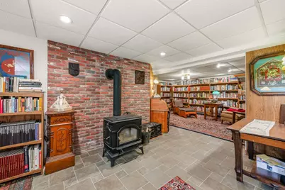 78 Ingerson Road, Jefferson, NH 03583 - Photo 45
