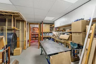 78 Ingerson Rd, Jefferson, NH 03583 - Photo 55