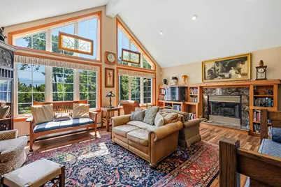 78 Ingerson Road, Jefferson, NH 03583 - Photo 29