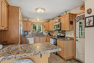 78 Ingerson Rd, Jefferson, NH 03583 - Photo 23