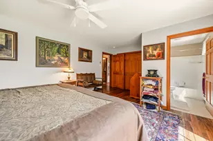 78 Ingerson Rd, Jefferson, NH 03583 - Photo 43