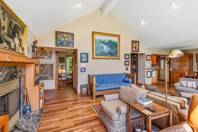 78 Ingerson Road, Jefferson, NH 03583 - Photo 35