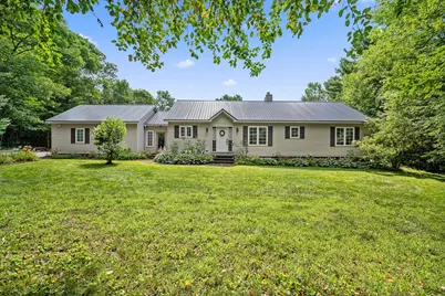 78 Ingerson Road, Jefferson, NH 03583 - Photo 3