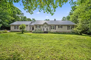 78 Ingerson Rd, Jefferson, NH 03583 - Photo 3