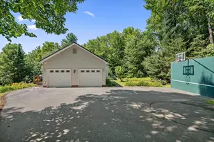 78 Ingerson Rd, Jefferson, NH 03583 - Photo 7