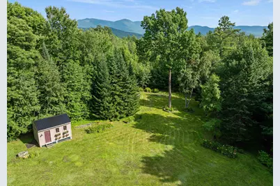 78 Ingerson Road, Jefferson, NH 03583 - Photo 11