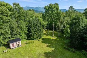 78 Ingerson Rd, Jefferson, NH 03583 - Photo 11