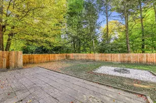 66 Robbins Rd, Keene, NH 03431 - Photo 41