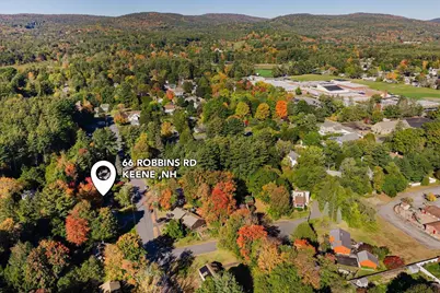 66 Robbins Road, Keene, NH 03431 - Photo 53