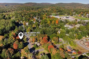 66 Robbins Rd, Keene, NH 03431 - Photo 53