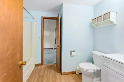 66 Robbins Road, Keene, NH 03431 - Photo 27