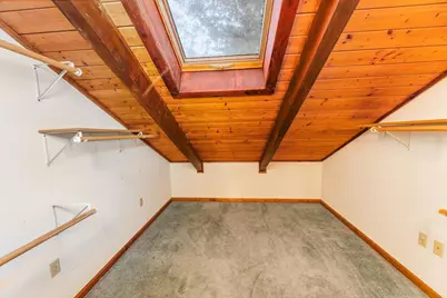 66 Robbins Road, Keene, NH 03431 - Photo 33