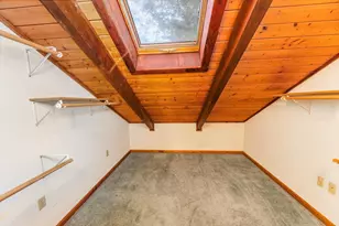 66 Robbins Rd, Keene, NH 03431 - Photo 33
