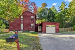 66 Robbins Rd, Keene, NH 03431 - Photo 3