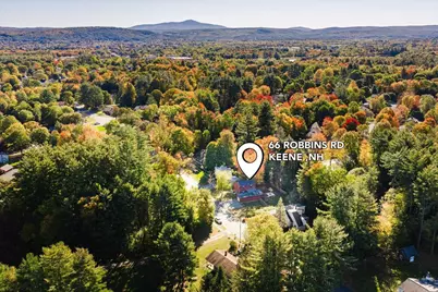 66 Robbins Road, Keene, NH 03431 - Photo 49