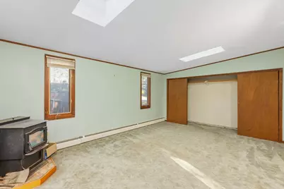 66 Robbins Road, Keene, NH 03431 - Photo 15