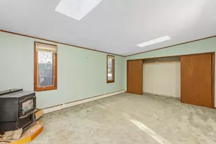 66 Robbins Rd, Keene, NH 03431 - Photo 15