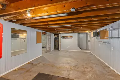 66 Robbins Road, Keene, NH 03431 - Photo 35