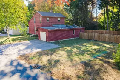66 Robbins Road, Keene, NH 03431 - Photo 45