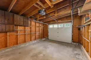 66 Robbins Rd, Keene, NH 03431 - Photo 39
