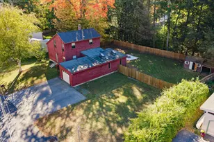 66 Robbins Rd, Keene, NH 03431 - Photo 57