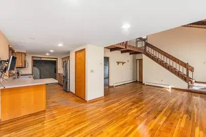 66 Robbins Road, Keene, NH 03431 - Photo 11