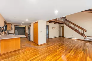 66 Robbins Rd, Keene, NH 03431 - Photo 11
