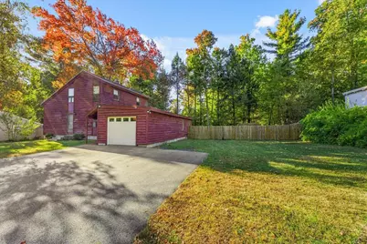 66 Robbins Road, Keene, NH 03431 - Photo 5