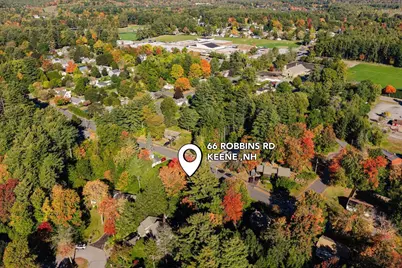 66 Robbins Road, Keene, NH 03431 - Photo 51