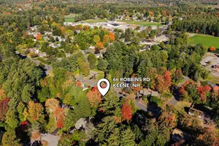 66 Robbins Rd, Keene, NH 03431 - Photo 51