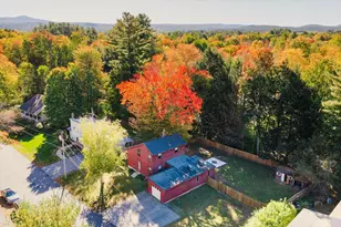 66 Robbins Rd, Keene, NH 03431 - Photo 47