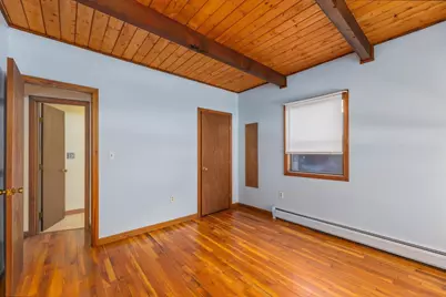 66 Robbins Road, Keene, NH 03431 - Photo 19