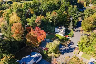 66 Robbins Rd, Keene, NH 03431 - Photo 55