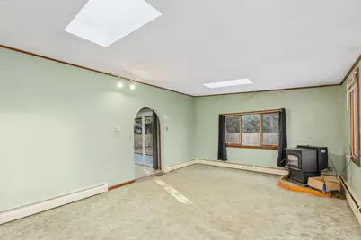 66 Robbins Road, Keene, NH 03431 - Photo 17