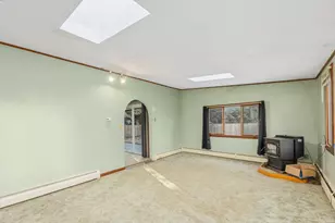 66 Robbins Rd, Keene, NH 03431 - Photo 17