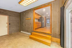 66 Robbins Rd, Keene, NH 03431 - Photo 7