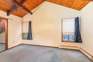 66 Robbins Rd, Keene, NH 03431 - Photo 29
