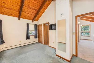 66 Robbins Road, Keene, NH 03431 - Photo 31
