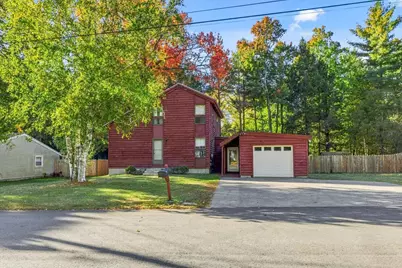 66 Robbins Road, Keene, NH 03431 - Photo 1