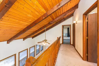 66 Robbins Road, Keene, NH 03431 - Photo 23